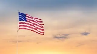 'Republicans are gaining momentum' ahead of the Democrats in the midterm elections