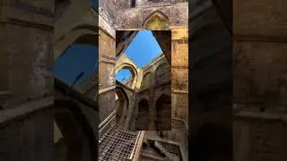 Do visit In Amravati! Mahimapur Step Well