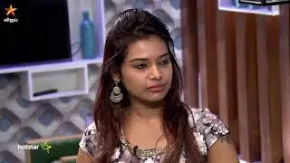 Samayal Samayal with Venkatesh Bhat Full Episode 16