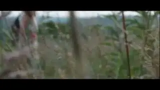 Forever's End - Official Trailer (2013) [HD]