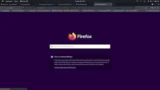 Bug Bounty POC $$ || HTML in Email || Web Hacking [IN HINDI]