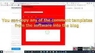 Backlink SEO Software for 2020 - Get Quality Backlinks For Better Ranking