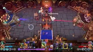 Minion Masters 3303 IP Block This ZERO IQ Fktard POS Vs Cheat Engine TRASH