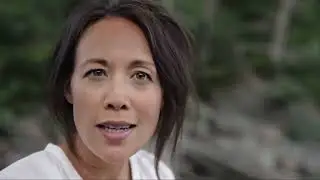 Celeste Cappelen Actor Reel 2023