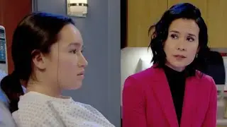 Days of Our Lives Shocker: memory sparks| Decides Time