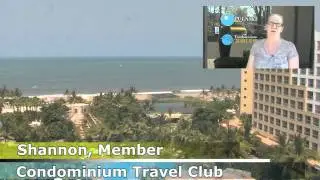 Condominium Travel Club $99 Hot Weeks Vacation Condos