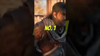 Top 3 Best High Graphics Games For Android #shorts
