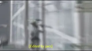 𝓣𝓸𝓸 𝓔𝓪𝓼𝔂 ✨|| Edited like eXe1n ||