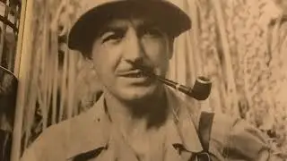 Ghost Soldiers: The Forgotten Epic Story of World War II&rsquo;s Most Dramatic Mission Book Analysis