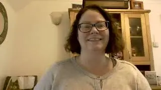 Attention Autism