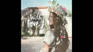 Jessica Jung ~ Big Mini World (Eng Ver)