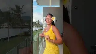 🇼🇸 #samoa #samoansongs #polyn&eacute;sie #ocean&iacute;a #islandgirl #beautifulgirl