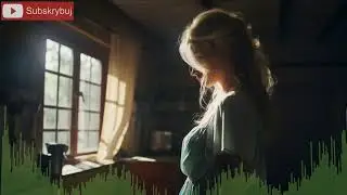 P.A. Dance Music - Samotna Dziewczyna