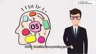Discover your success DNA from your brain's genetic!
