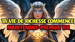 SI TU VOIS CECI, UN RESPONSABLE CHOISI PAR DIEU VEUT TE RENCONTRER…(Ne Refuse pas)