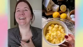 26 Minutes🌙Text To Speech 🍰@sarahsession4657  🍃TikTok ASMR Satisfying✨POV: New Shirt for nerf