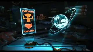 Wildstar Raid Night With DB  (GA)