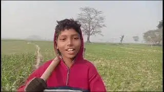 Mera Bhai ka first blog 🥰#vlog #vlogs 