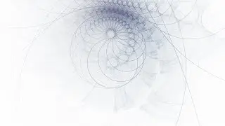 THE STAR SYSTEM'S CALLING (スター・システムの呼び声)
