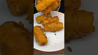 s Bread Roll #food #recipe #cooking #shorts #fyp #foryou #foryoupage #snac