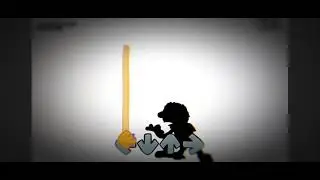 [TANTRUM] #tantrum #dance #crazy #gaming #games #viralvideo #viral #video