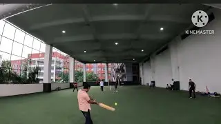 Turf Cricket | SP11 vs xcricketer 25-08-24 Match-2