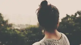 1 Hour Of Ambient Post-Rock Soundtrack To BOOST Your Focus