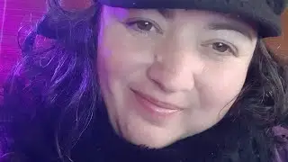 Ветер меняется: срочные пророческие откровения для вас | #пророческоеслово