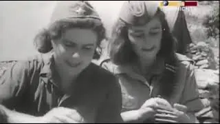 Schlachtfelder des 2 Weltkriegs   Brennpunkt Balkan