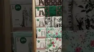 visit on J. outlet sale information guys #viralshort #trandingshorts #shortsvideo #viral #shortvideo