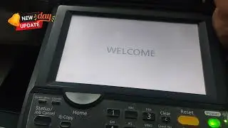 Kyocera 3501i/45,55,65,8001i  jam l c2201 c7101 c7101 c7241 c7251 c0640 c0660 c0670 c0870 c2550
