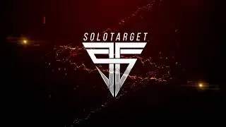Nasus GamePlay SOLOTARGET