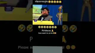 Krish ka sone ka gana 🥺🥺🚩🥺😊😊😊😊😊😂😂😂😂😂😂