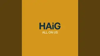 All On Us