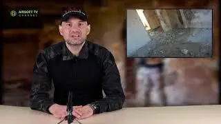 Airsoft - Short Tips for Beginners - Ep. 3 &ndash; Your first equipment [Eng Sub]