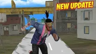 RAJUINDGAMRS support me my YouTube channel subscribe