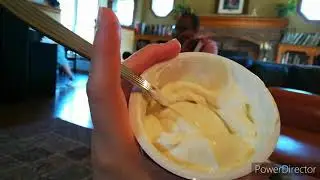 Saturday Keto FDOE & Sciatica