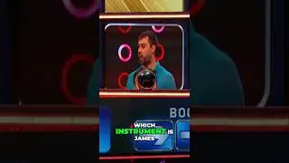 Game Show Questions: Music Trivia Challenge! Can You Win? #shorts