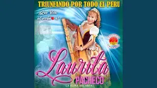 Lo Que Pas&oacute; , Pas&oacute; (Huayno Reguet&oacute;n)