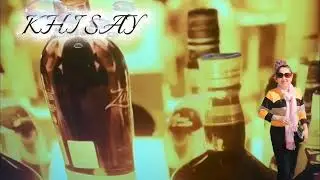 BÀ XÃ Đức Mỹ 1960 Cover: KHI SAY S/T: Yên Vy Mời quý vị nghe để Thư Giãn 