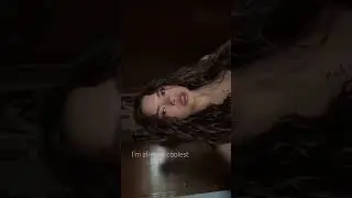 National anthem #lipsyncs #tiktok #relatable