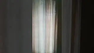 Behind the Curtain #view #curtain #behind #life #secret #backstage #shorts