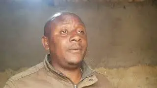 inkware zifite umumaro munini kubuzima bw'umubtu