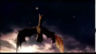 TheWelshTurtle Intro