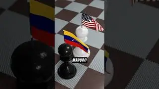 Gold & Silver Rise as Trump Grabs Maduro and Eyes Greenland - 5th Jan 26 - #goldprice #silver #gold