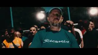 Peja/Slums Attack feat. VNM & DJ. Urlich - Droga mistrza (prod. Magiera)