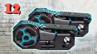 12 BEST CAR GADGETS FROM ALIEXPRESS & AMAZON 2020 | NEW AMAZING CAR ACCESSORIES