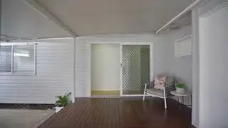 Open2view AU - ID# 779454 - 215 Mortimer Road Acacia Ridge