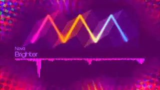 NOVA! - Brighter