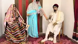 Inside Djerba’s Hidden Treasure: Guellala Museum 🇹🇳✨